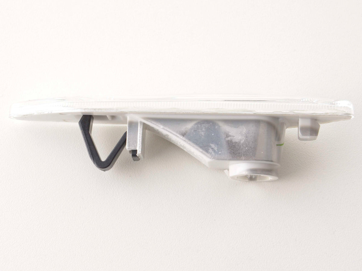 Seitenblinker Blinker Set Chrom Alfa Romeo 156 Typ 932 Seitenblinker Blinker Set Chrom Alfa Romeo 156 Typ 932
